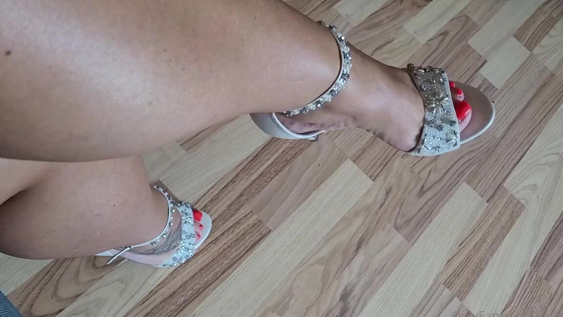 Lady Shayqoscuckoldress Nicknamed Ladyshay 06 09 2023 Onlyfans Video Leaked Ladyshay 52653