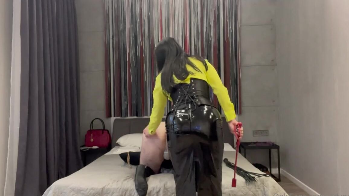 Ladynaama Onlyfans Vseh S Dobrym Utrom Tak Kak Eto Pervoe Sovmestnoe Video S Nijnim Saracensub Ya Reshila Razmes