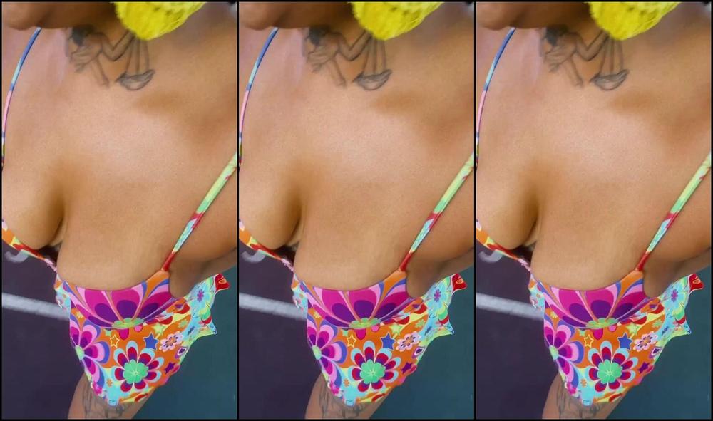 Denalii96 2938900577 07 12 2023