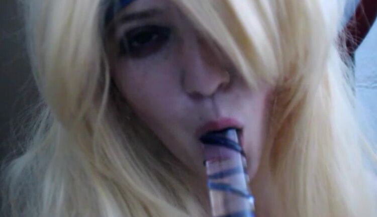 Espi Kvlt Blowjob Compilation