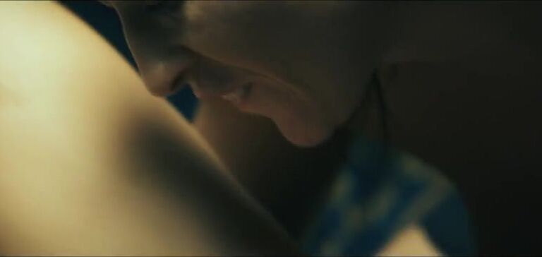 "Shona River, Kathy Anderson, Nikki Sweet, Vanessa Hell, Terra Twain" Mature, Star Showcase, All Girl, MILF MILF Seductions Viv Thomas