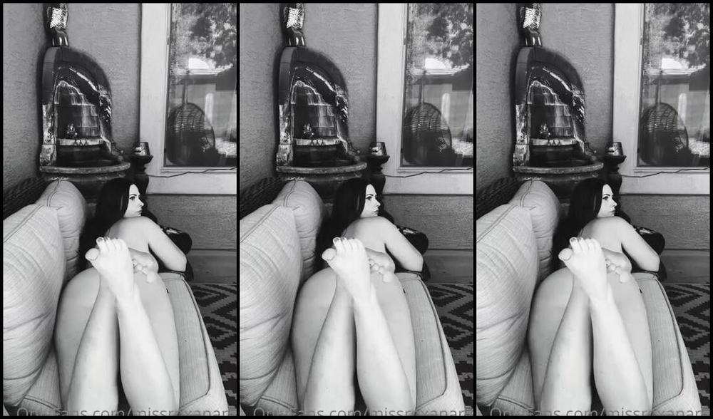 Goddessroxanarae Nicknamed Missroxanarae 06 18 2023 Onlyfans Video Chill Little Afternoon Sunbathinggo A Head Be A Little Voyeur