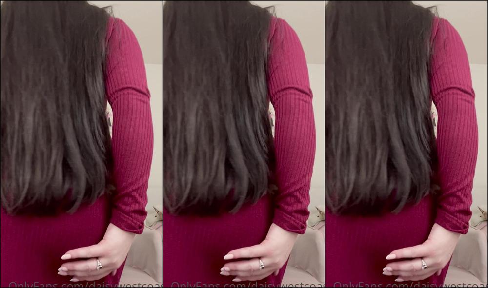 Daisywestcoast Domme Daisy Humiliates You Sph Is Some Of My Favorite Content To Film Dm Me To Reserve