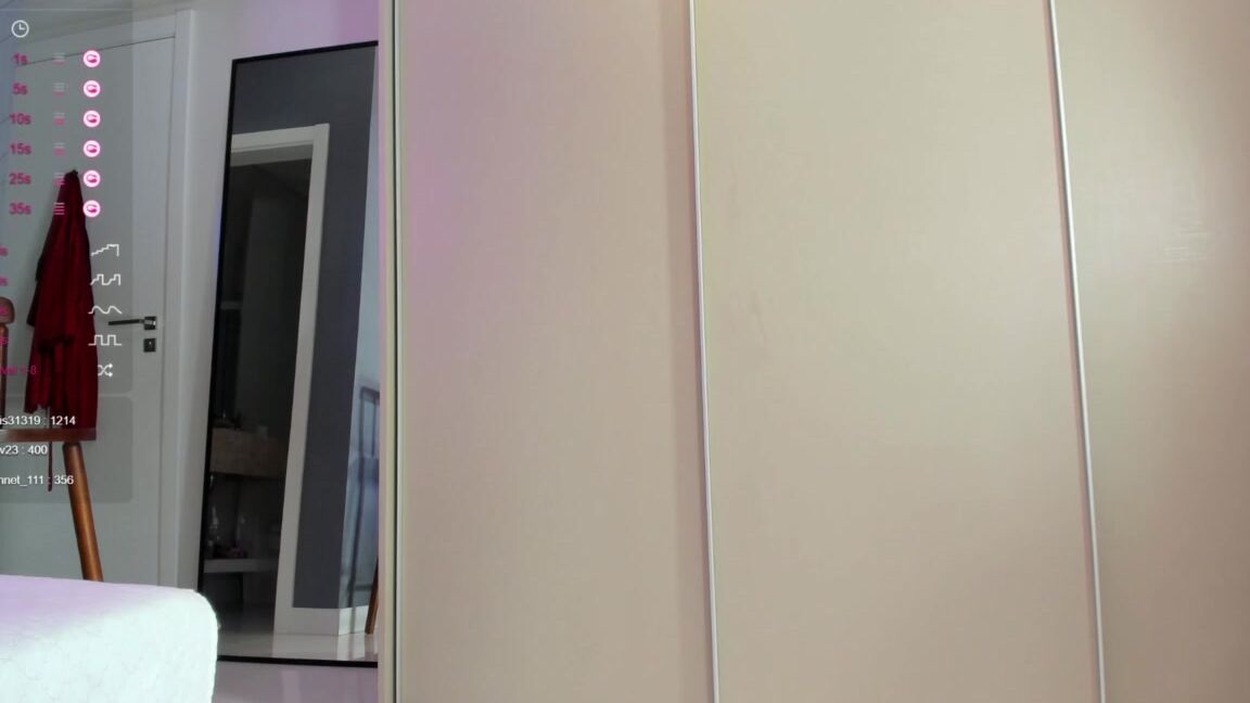 "chaturbate jeangreybianca 23.09.28" Toys, Nudism, Shaved, Big Ass chaturbate jeangreybianca 23.09.28 SiteRip