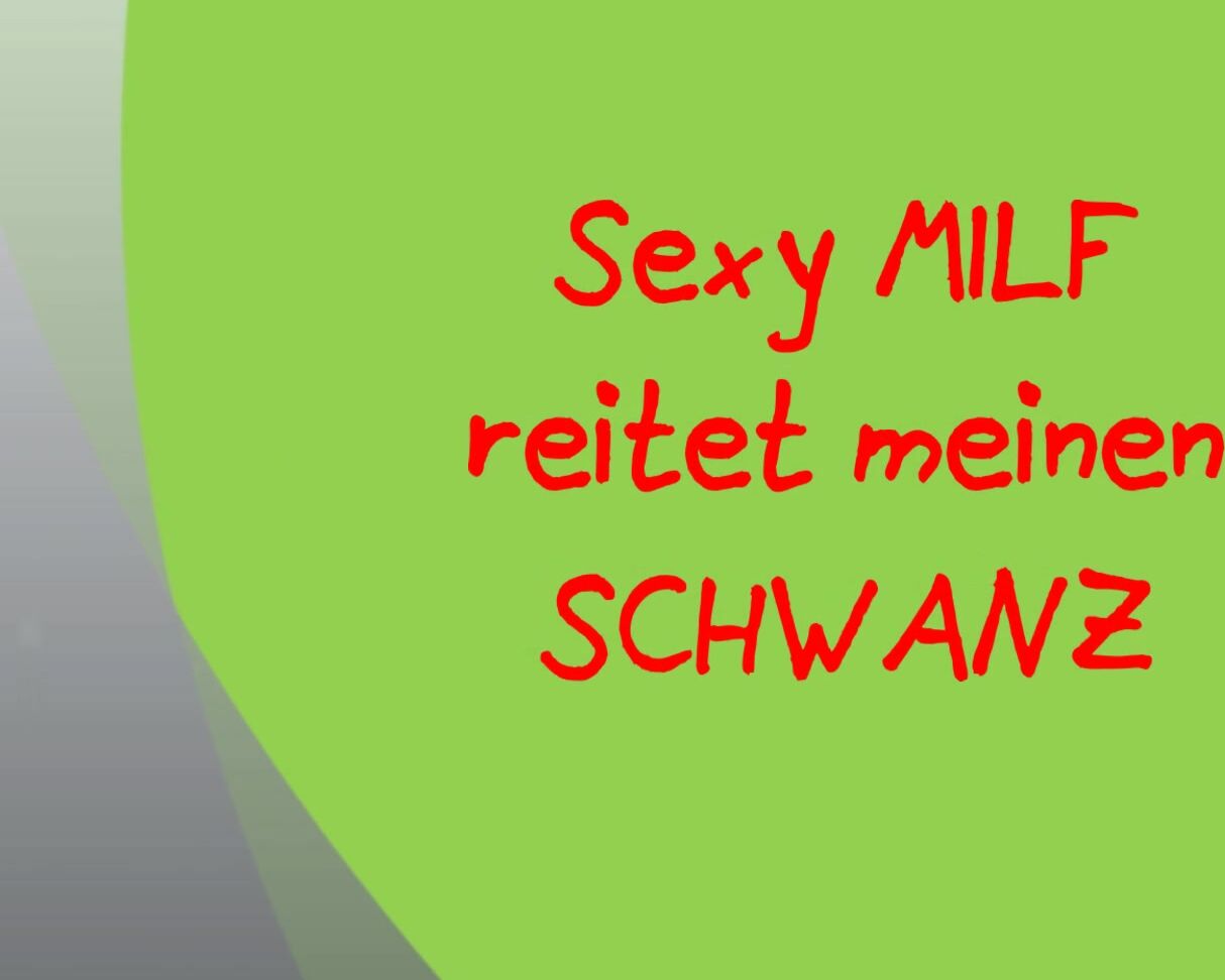 "Brazzers" Mom, Mother, Big Boobs, Female Friendly, German Amateur Milf, Deutsch Amateur, Ride, Dicke Titten, Deutsche Reife Frau, Reiten Deutsch, Fingern, Mollig, German Mature, German Homemade, Ficken, Geile Nachbarin, Suggest Brazzers Sexy MILF re