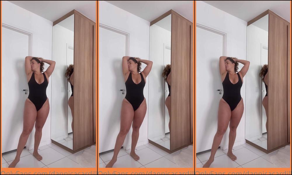 Dannicacardillo 2118170156 05 24 2021 Nada Como Come Ar Bem Um Boa Semana Venha Curtir Esse V Deo Feito Com Muito Carinho E