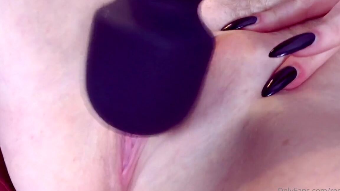 Redxxx Onlyfans X Fetish Tube Who Says You Have To Be Quiet In The Library Onlyfanscomred Xxx