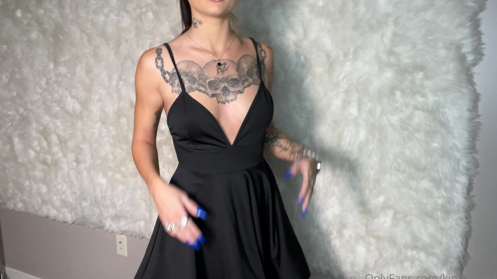 Kimberveilsplus Do You Like This As Much As I Do