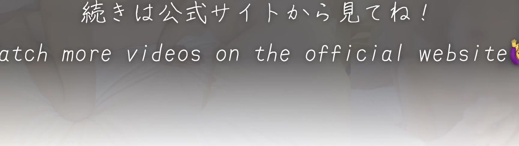 "marutahub" 寝取られ, Ntr, 言葉責め, Cuckold, 寝取り, 浮気, 日本人, 個人撮影, カップル, 淫語, Japansese, ハメ撮り, Dirty Talk, 素人, Amateur, Couple, Suggest marutahub My girlfriend is cuckolded I have a boyfriend Ah I m sorry Dirty NTR sex at work pornhub