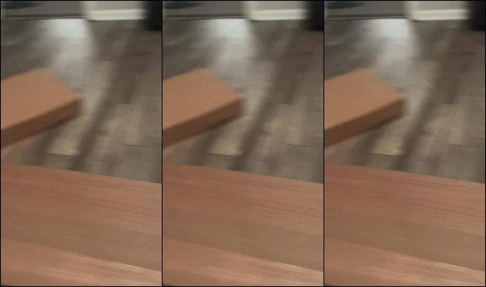 Tattedlix Videos 461