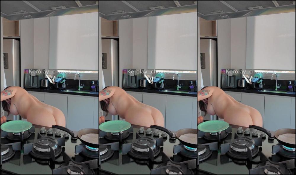 Kerolaychaves 3415507238 07 29 2024 Amor Vou Fazer Um Lanche Pra Vc Tem Tapioca P O E Rap 10 Qual Recheio