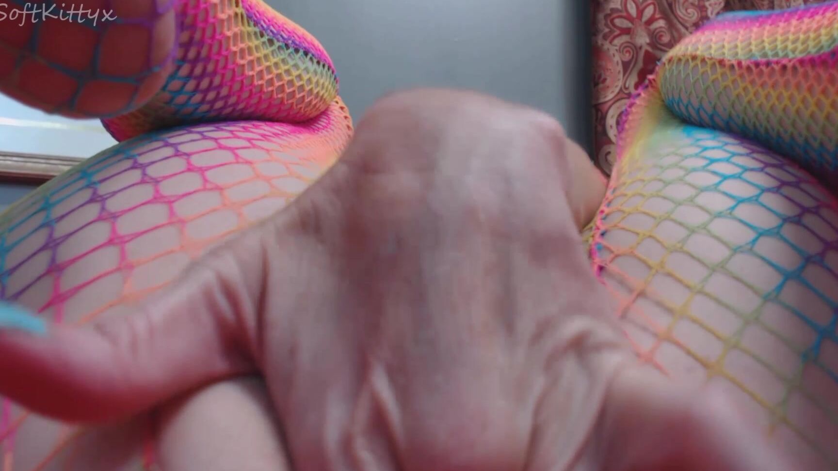 Masturbation, Finger Fucking, Glass Dildos, Dildo Fucking, Big Pussies julie snow masturbating in your face ManyVids