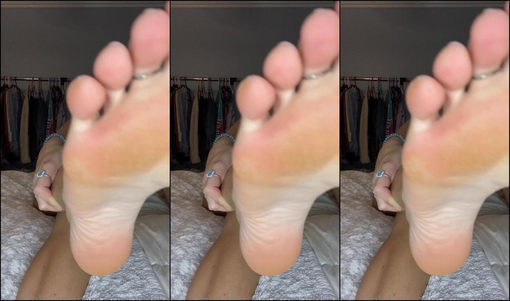 Xomaddykxo Are You Edging For Goddess Good Boy