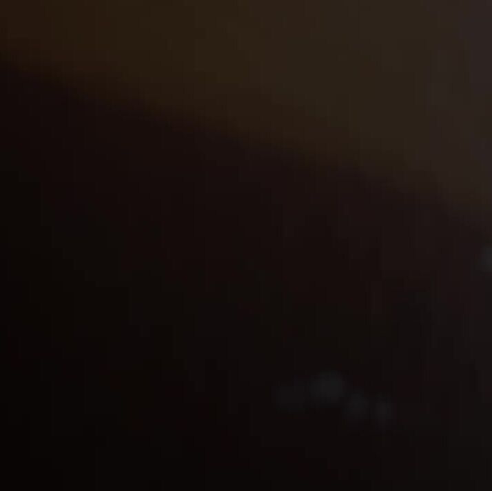 Amelia Wet Angel 3350193414 06 07 2024 It S Fetish Friday Today We Ll Be Exploring The Giantess Fetish Together You Are A Little