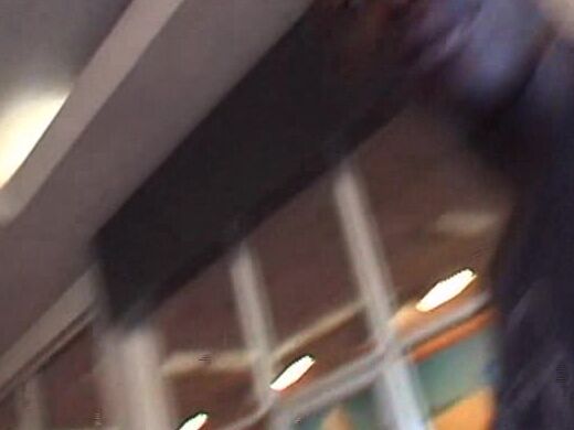 "Taylor St. Claire, Justine Romee, Leanni Lei, Alexandra Nice, Adriana Sage, Lexington Steele" Straight, Anal, Interracial Lexington Steele's Heavy Metal. Jules Jordan Rosebud