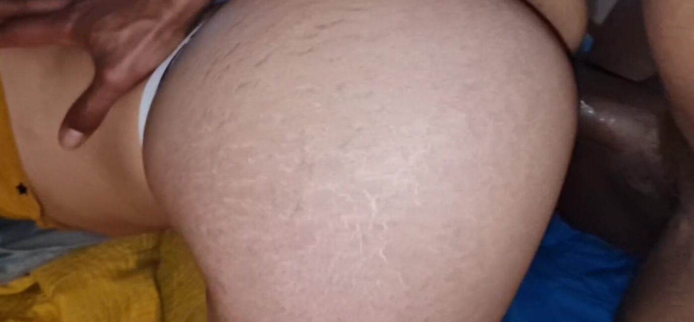 "Carlahott" Besos, Besos Apasionados, Besos Calientes, Besos Con Lengua, Besos Caseros, Sexo Apasionado, Sexo Duro Casero, Sexo Duro Culonas, Sexo Duro En 4, Colegiala Follada, Follada Caseras, Cogidas Reales, Cogidas Caseras, Cogidas Amateur, Casero