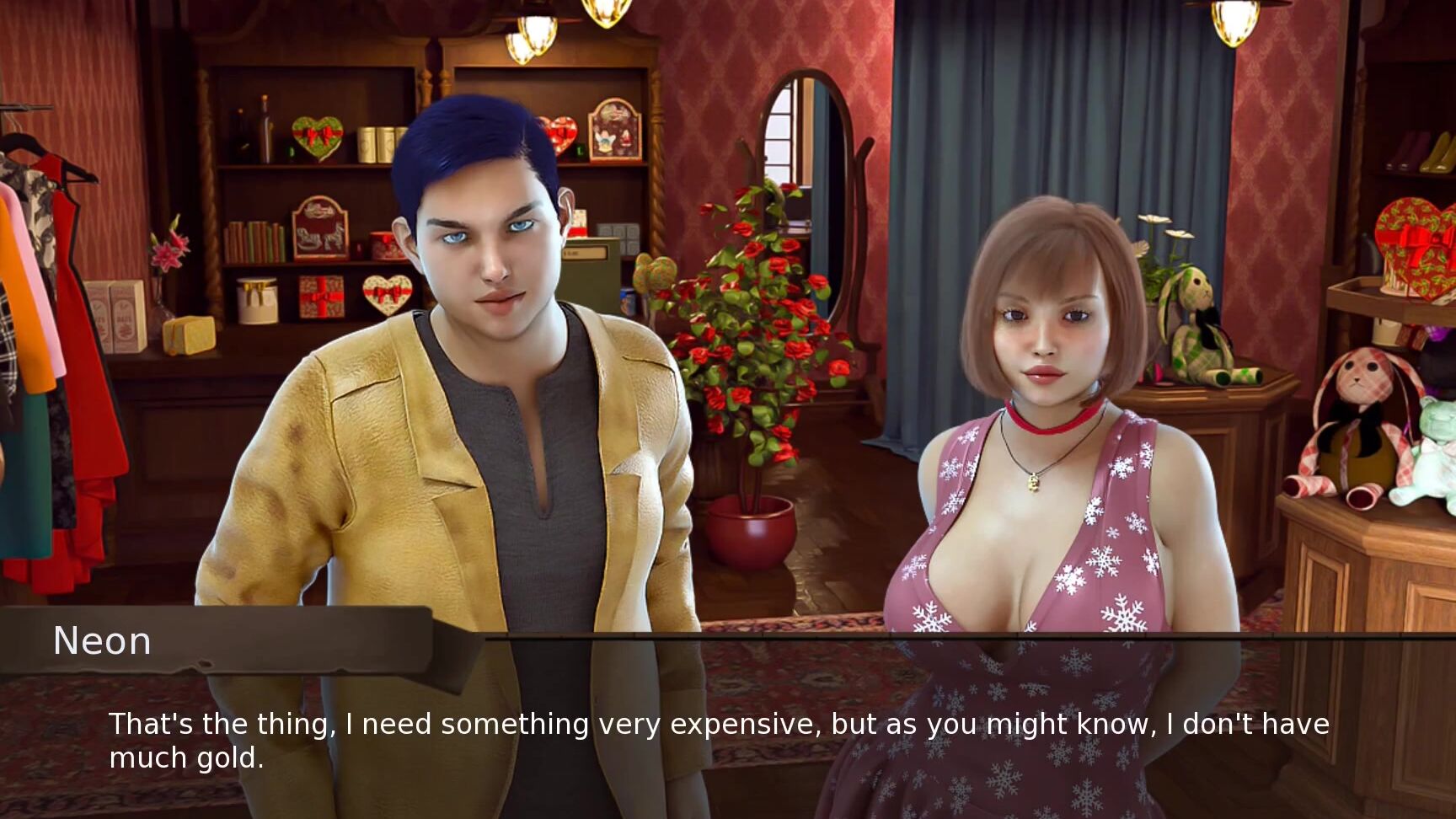 "Neon2520" 3D Game, Adult Game, Babe, Big Tits, Big Ass, Big Cock, Blowjob, Cumshot, Cowgirl, Handjob, Harem, Threesome, Outside, Slut, 3Some, Sharing, Suggest Neon2520 Love Season Gameplay 55 Two Little Sluts Share My Big Cock Outside pornhub