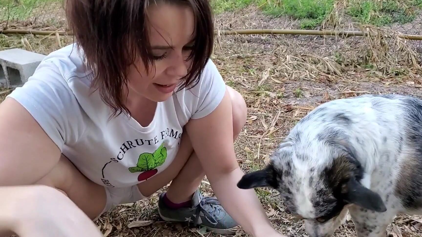 Aedanrayne Survival Aedan Makes A Fire With A Liquid Check Out Thi