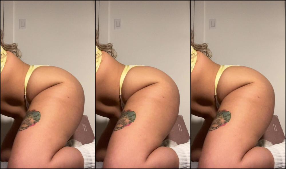 Natjane 2953301983 07 24 2023 I Think It D Be So Fun To Make A Natalie Jane Movie Trailer