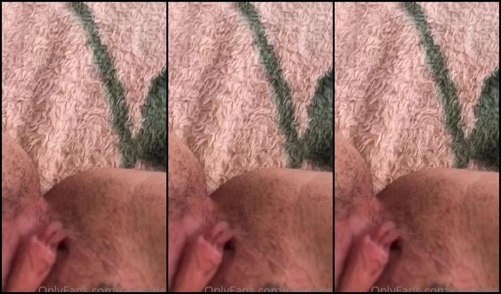 Mistressravenn 2744670600 01 16 2023 Quem Aqui Gosta De Um Antes E Depois De Uma Depila O Who Here Likes A