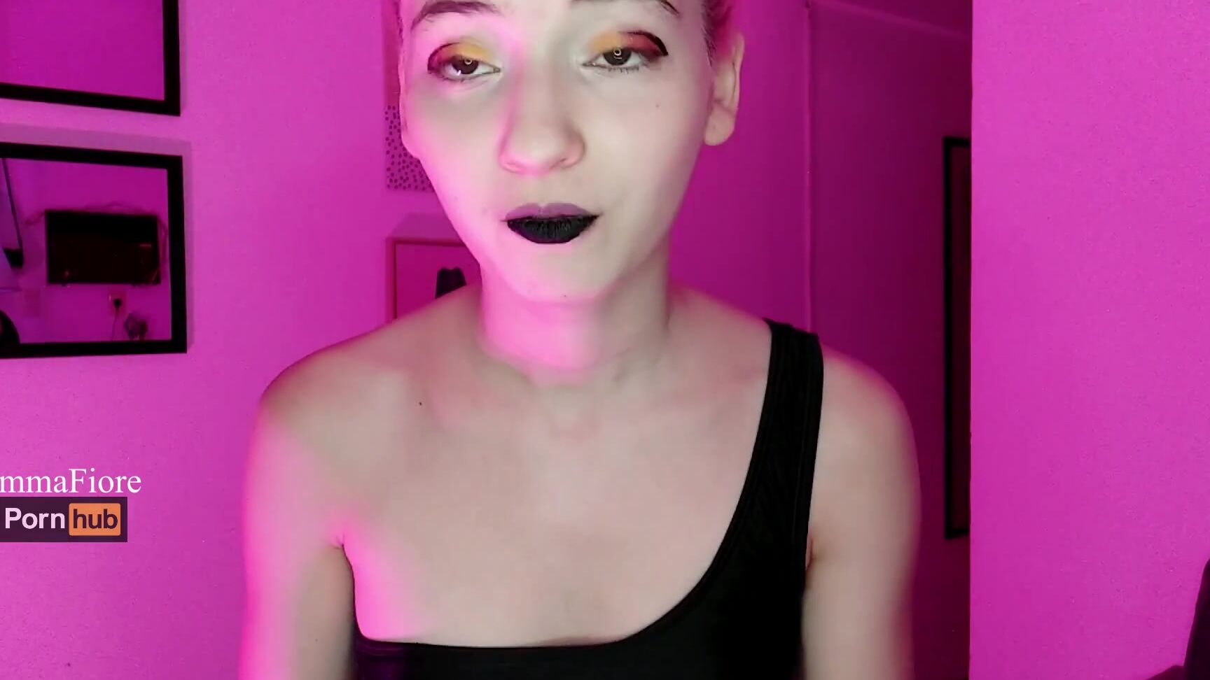 "Emma Fiore" Cum Countdown, Step Sister, Argentina, Pov, Femdom, Pink Hair, Petite, Porno Argentina, Famosas Argentinas, Porno En Espanol, Sexo En Español, Countdown, Virtual Sex Pov, Virtual Sex, 18 Year Old, Suggest Emma Fiore Step sister Femdom PO