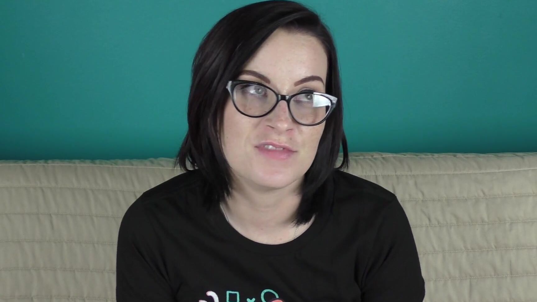 Jayne Cobb I Like Dicks This Big Qampa