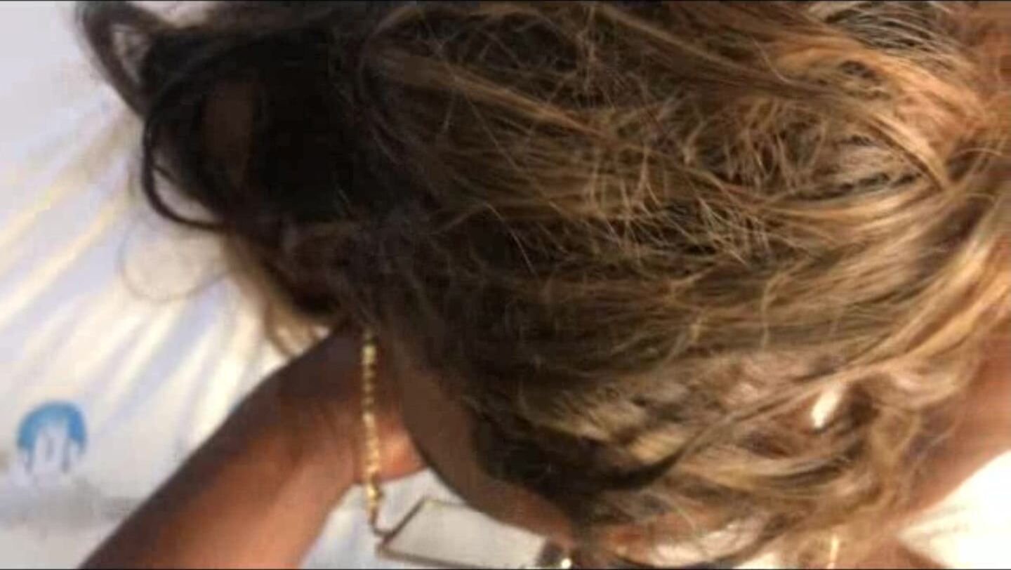 BBC,Big Tits,Black & Ebony,Latina,PAWG clarkes boutaine clarkes and lorena black full feature ManyVids