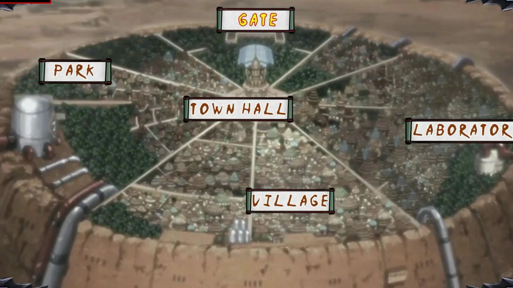 "LoveSkySan69" Visual Novel, Cartoon, Anime, Gameplay, Hentai, Naruto Hentai, Kunoichi Trainer, Kunoichi, Tsuande Trainer, Hinata Trainer, Wvm, House Chores, Dandy Boy Adventure, Hunter X Hunter, Dead Or Alive, Suggest LoveSkySan69 Sarada Training Pa