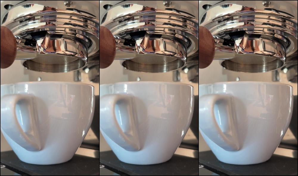 Peachdumpling1 0Hxo886Bic8Q8Cn3Tug7I Source