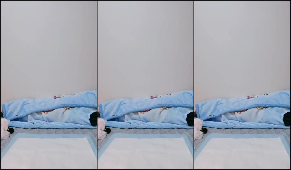 Made In China Zb20230324 005