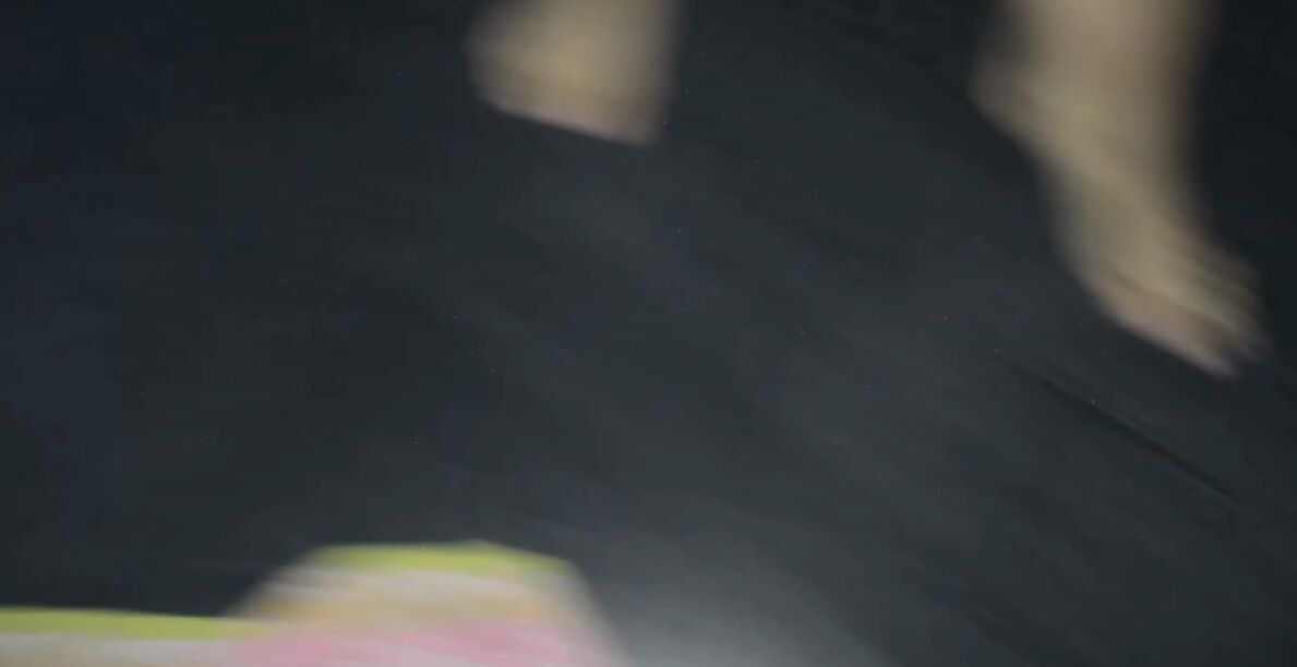 "Mix" All Sex, Blowjob Aveksmr 2019-04 SiteRip