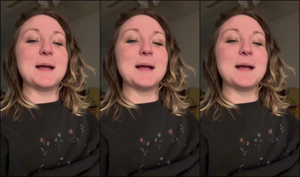 Hunnythorne 3159921379 01 13 2024 A Nipple Casualty Thoughts And Prayers Thoughts And Prayers Ouchie Nipple Ouchie Cervix I Need