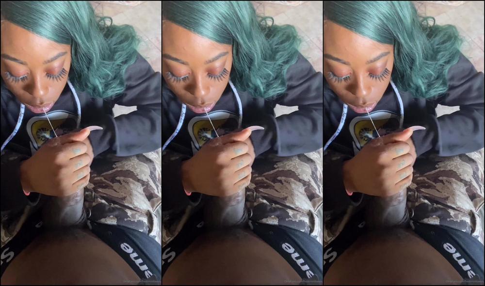 Hedonistlovers Sucking My Favorite Dick Until He Nuts All Over My Face We Literally Can T Keep Our Han