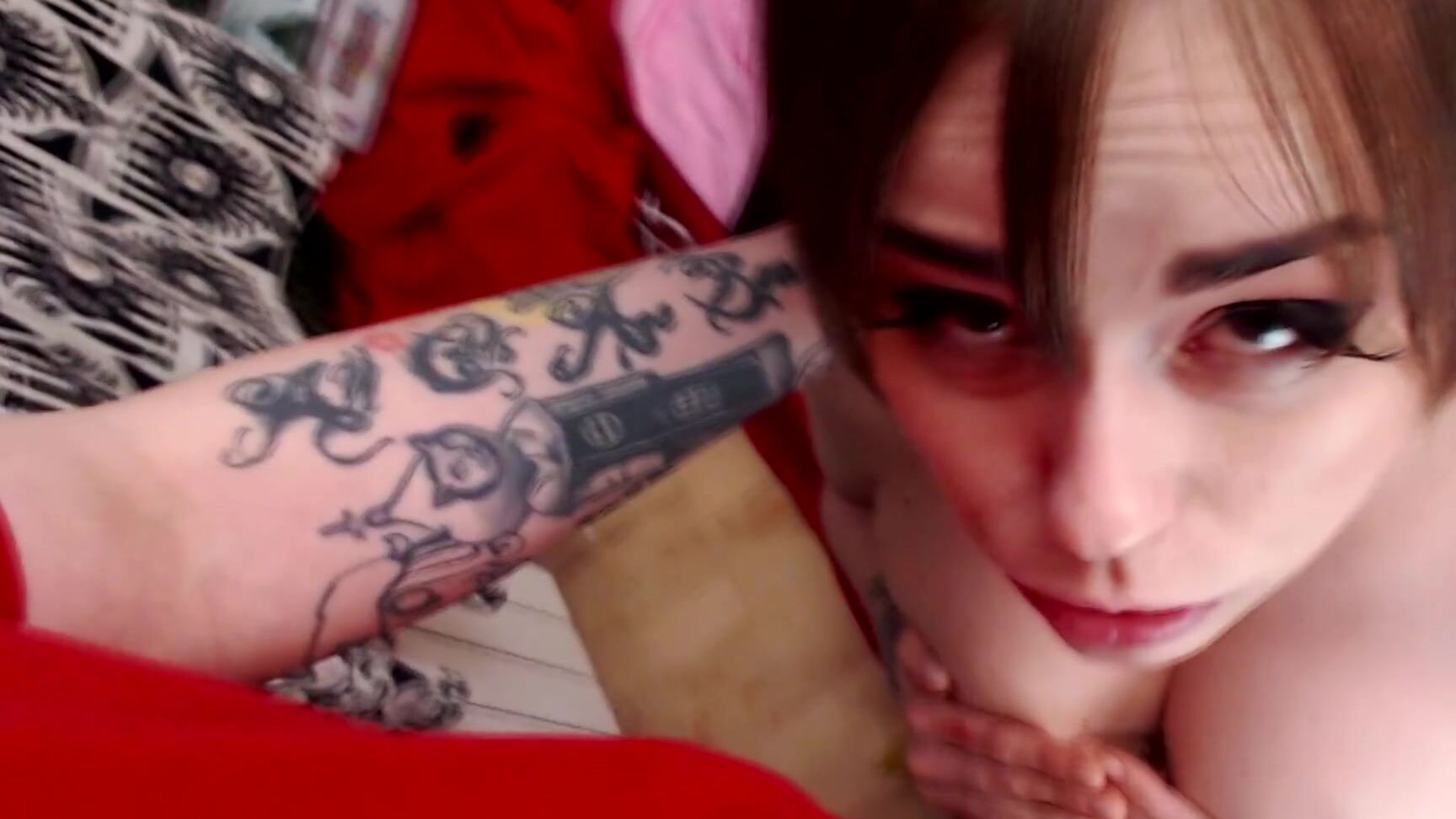 "XcreaMMollyX" Point Of View, Blowjob, Facesitting, Suck Dick, Russian Amateur, Big Tits, Handjob, Pov Blowjob, Cock Sucking, Kunilingus, Moaning, Groaning, Facefuck, Big Boobs, Suggest XcreaMMollyX PLAYED WITH HIS COCK AND SAT ON HIS FACE Pornhub