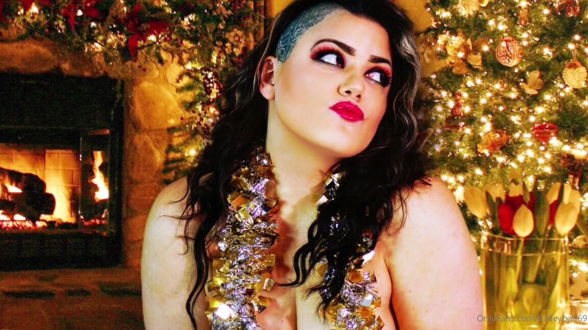 Badassbaileybae Hi Guys Ive Been A Bit Under The Weather And Havent Been Ab