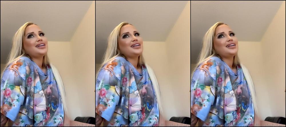 Officialwhitebee Interview For My Fans Diego Question Answer