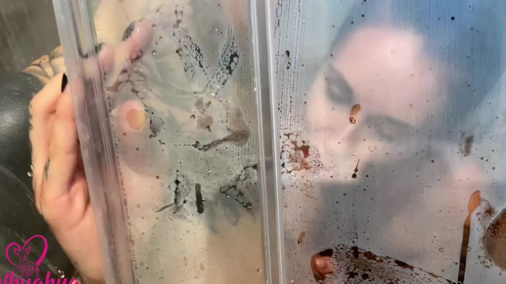 Czihuahua 25 12 2022 2706924921 Wspсlny Prysznic Po Zabawie Lunka De Yavie