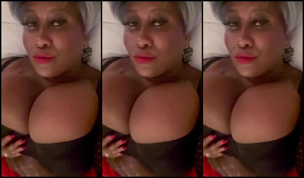 Madam Caramel Onlyfans This Is How I Want You Sucking Cock For Me Like A Slut