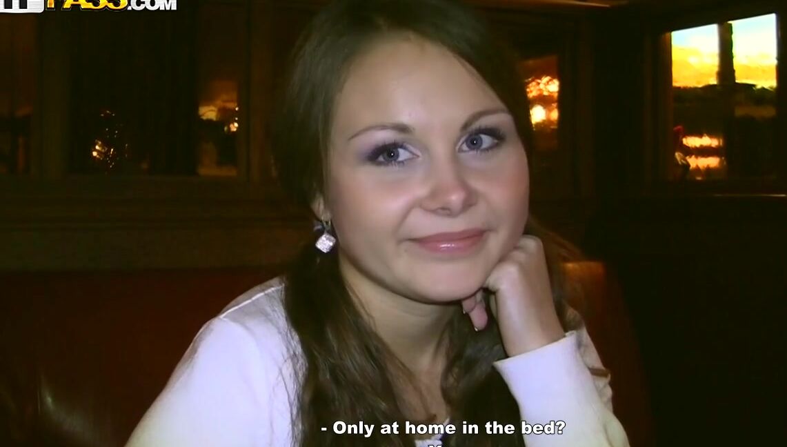 Mypickupgirls Mpg106 Hd4 1