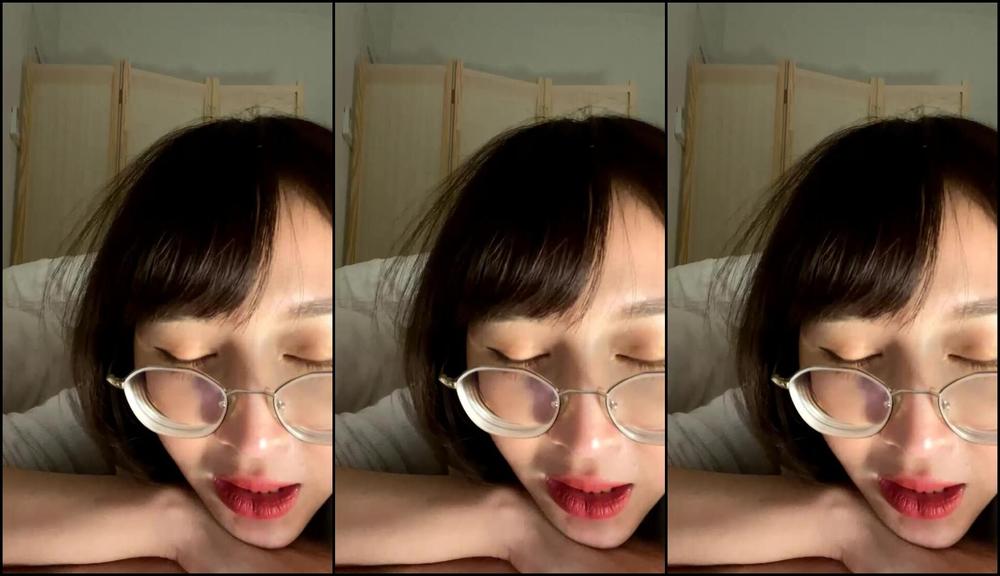 Deerlong 5 6228667877394744337