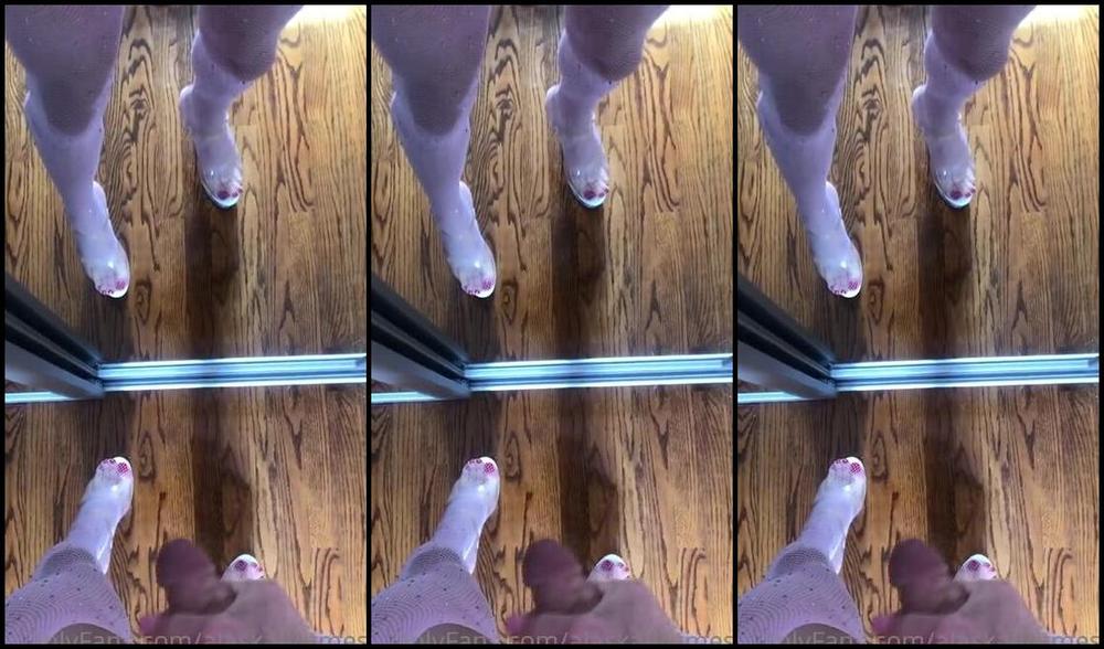 Goddess Alaska Nicknamed Alaskahotmess Onlyfans Made A Mess Now Lick It All Premium