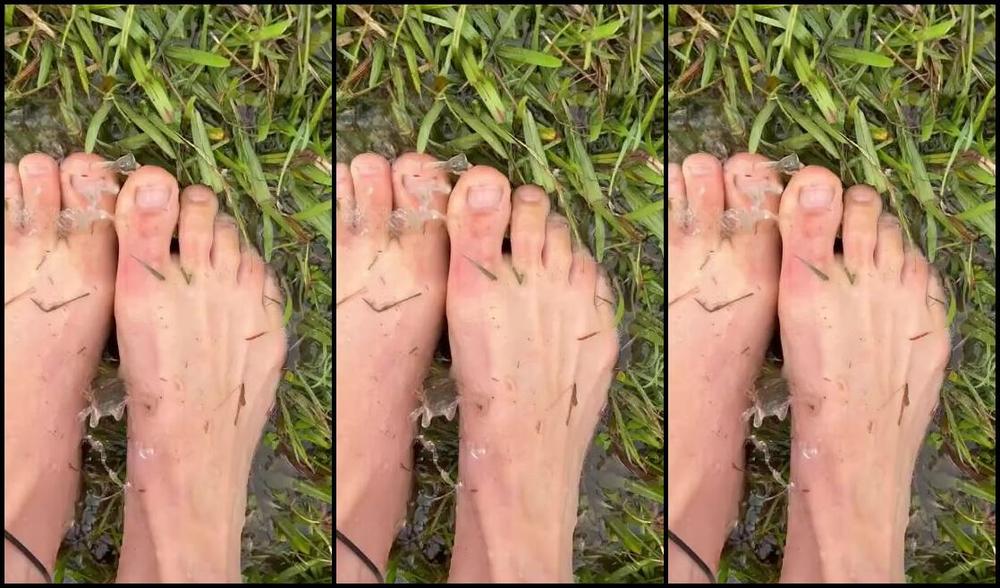 Aimeedayz Nicknamed Aimeedayz 08 08 2023 Onlyfans Video Puddle Asmr Ub