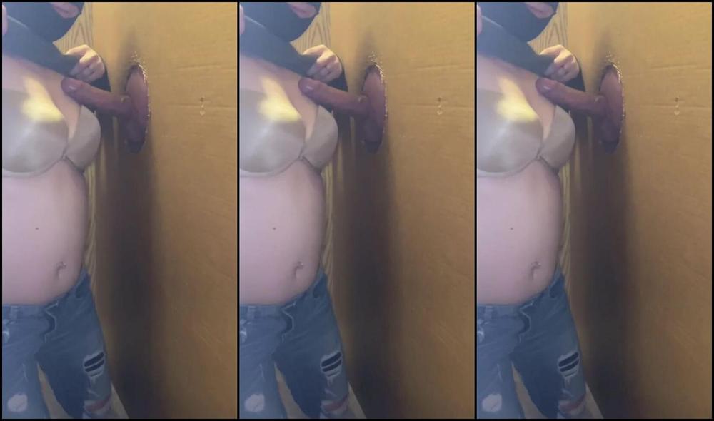 "Jetsfan1983" Slideshow, Glory Hole, Gloryhole, Gloryhole Blowjob, Glory Hole Bj, Sloppy Bj, Bj, Foreskin Blowjob, Tongue Blowjob, Uncut Cock, Sloppy Blowjob, Cum In Mouth, Photo Slideshow, Porn Music Video, Pony Ginuwine, Suggest Jetsfan1983 Just a 