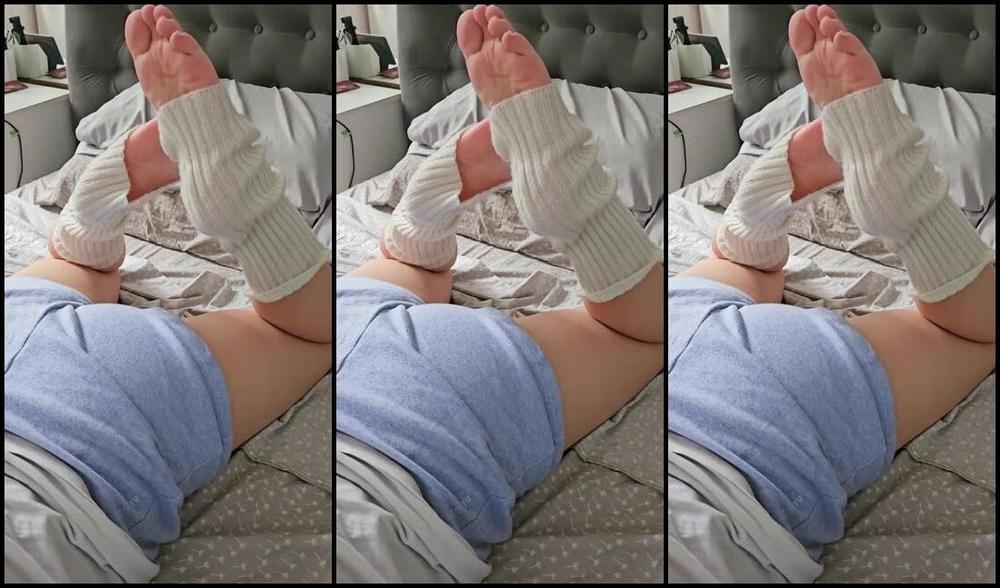 Mel Demie Nicknamed Meledemie Onlyfans 0Hpd0Affhv0248Prrslet