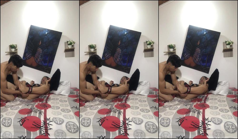 "Matt_jobs" Beautiful Gril, Latina Girlfriend, Hot Guys Fuck, Fuck, Video Porno Casero, Caliente, Sexy, Petitte, Flaquita, Venecas, Culonas, Colombianas, Skinny, Big Ass, Perfect Tits, Amateur, Suggest Matt jobs I fuck my boyfriend and ask him to cum