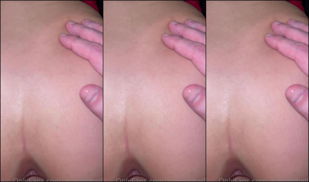 Asianhotwife Enjoy This Full Length Video I Really Onlyfans XXX