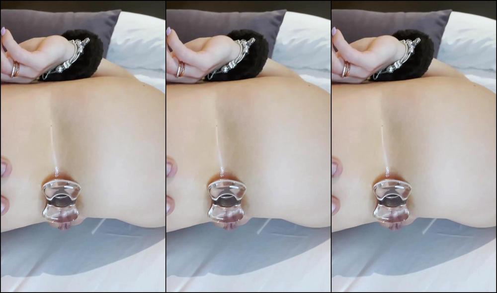 Littleangel84 43875883_video_2022-03-14_18-00 MYM fans MYM fans