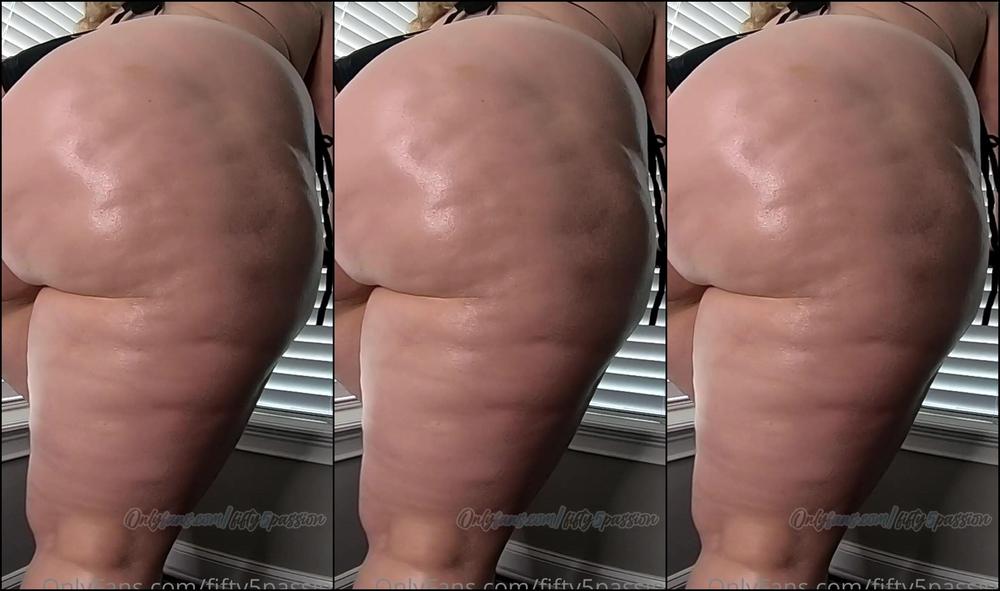 Fifty Passion Teddies Treddies Full Feature Happy New Year