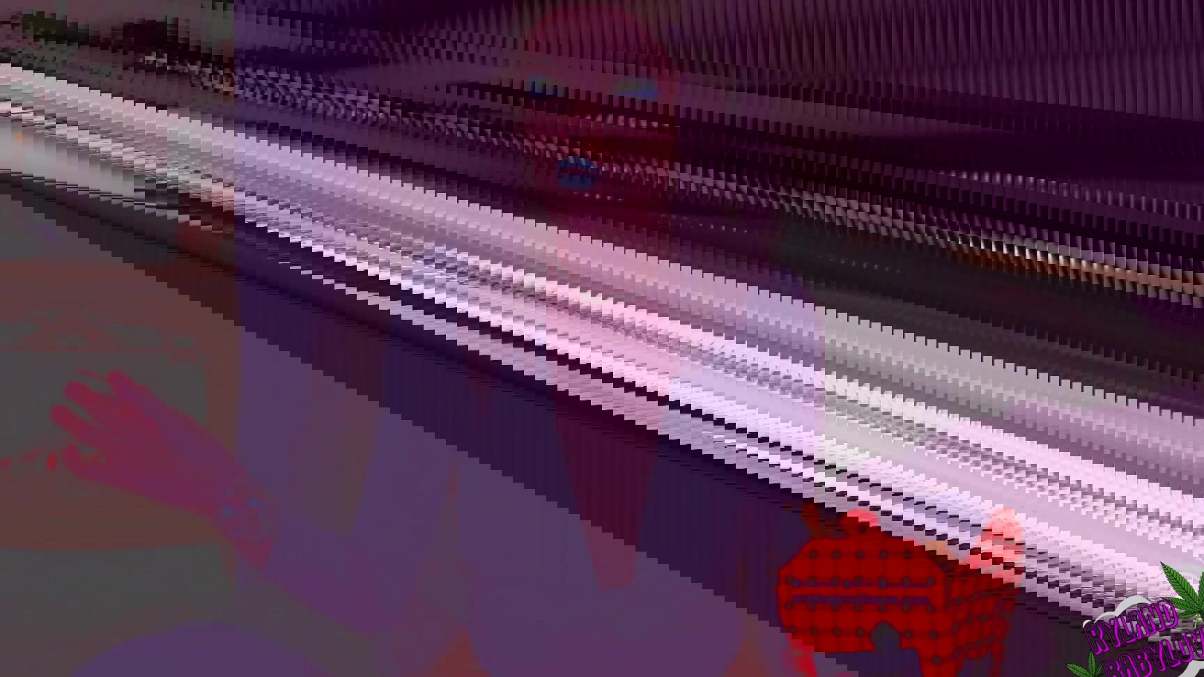 Rylandbaby A Glimpse Of Last Night S Entertainment You Re Welcome Enjoy Realtoriday In The Backgro