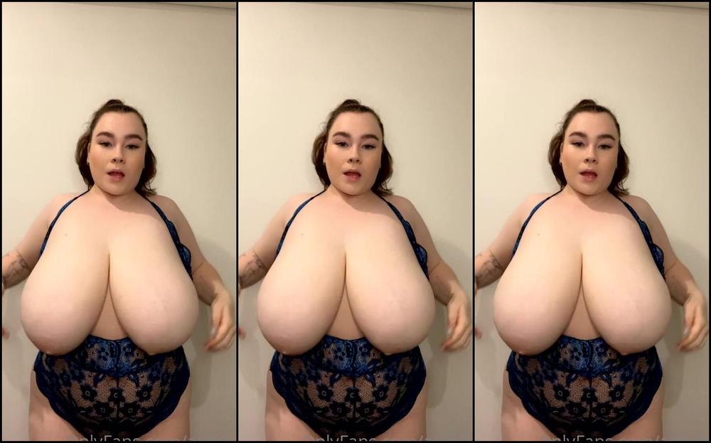 Miss Faith 2522145971 07 14 2022 Oh Hi Thereee